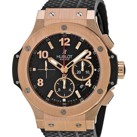 hublot big bang 44mm 301 px 130 rx|big bang 44mm steel.